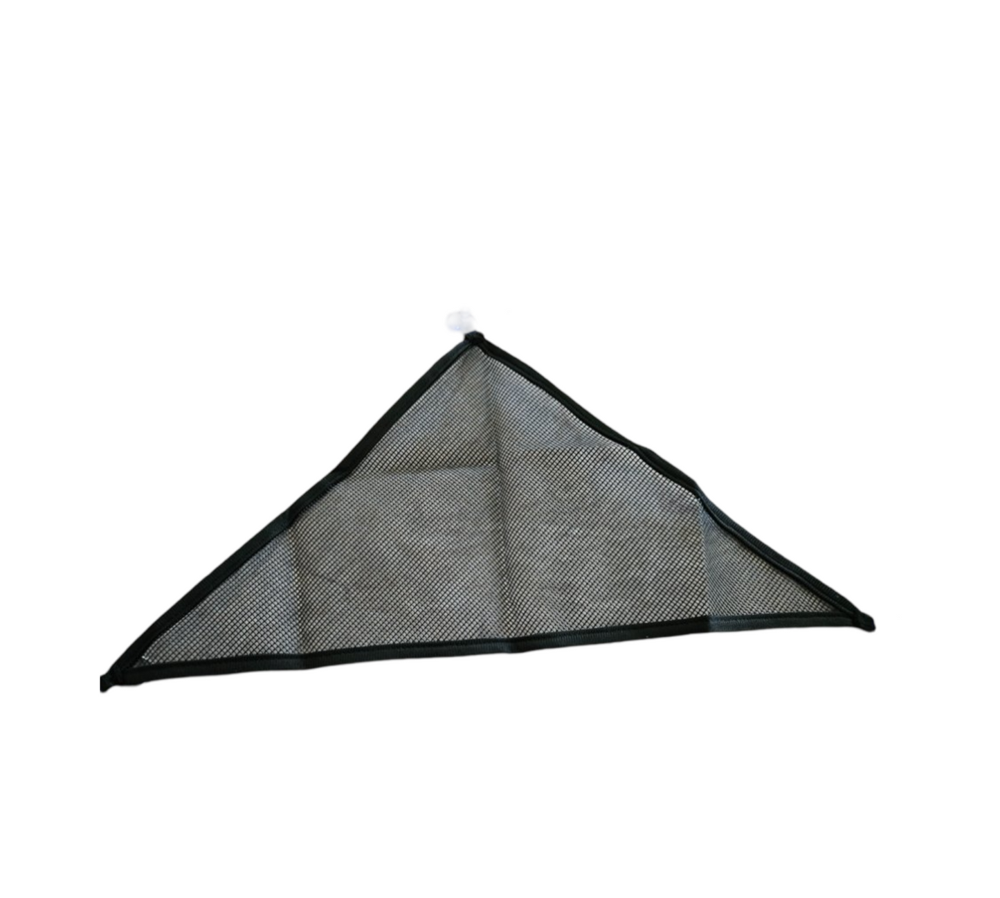 Reptile Hammock image 0
