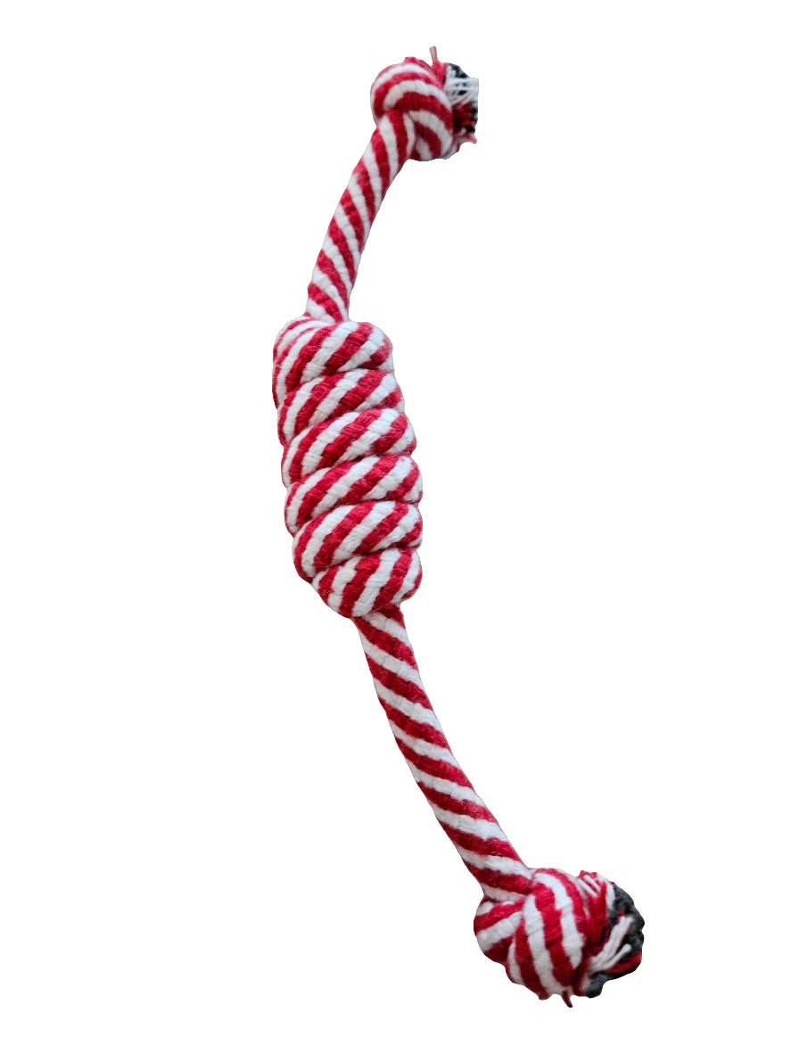 Rope Toys