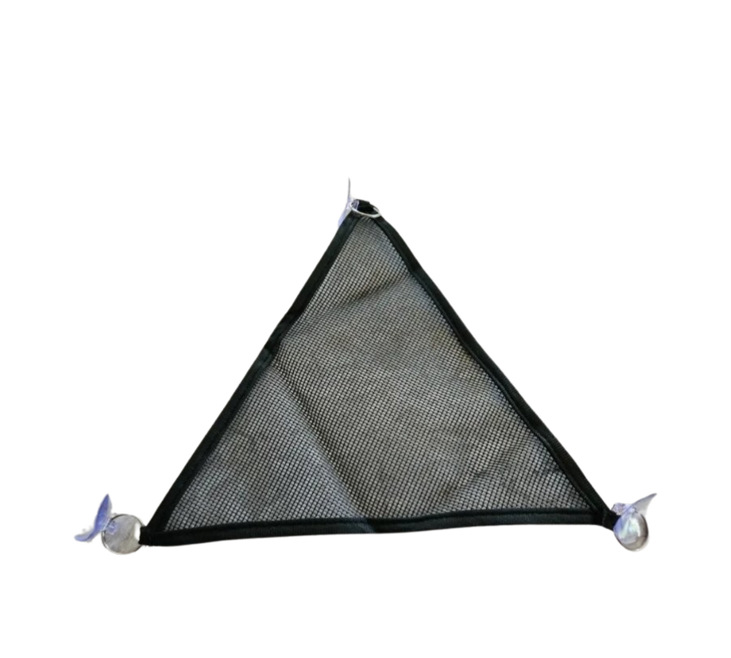 Reptile Hammock image 1
