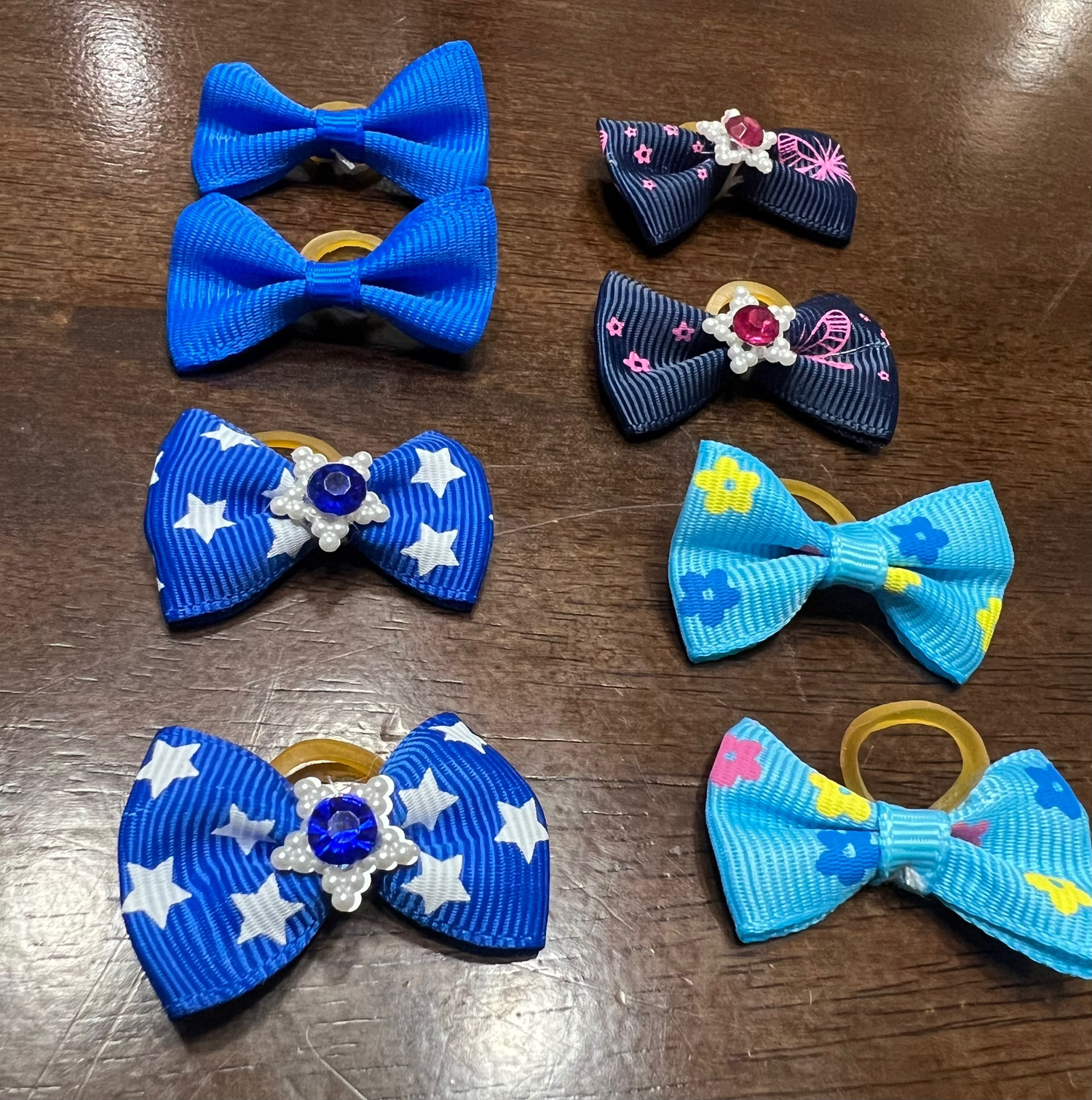 Cat Accessories