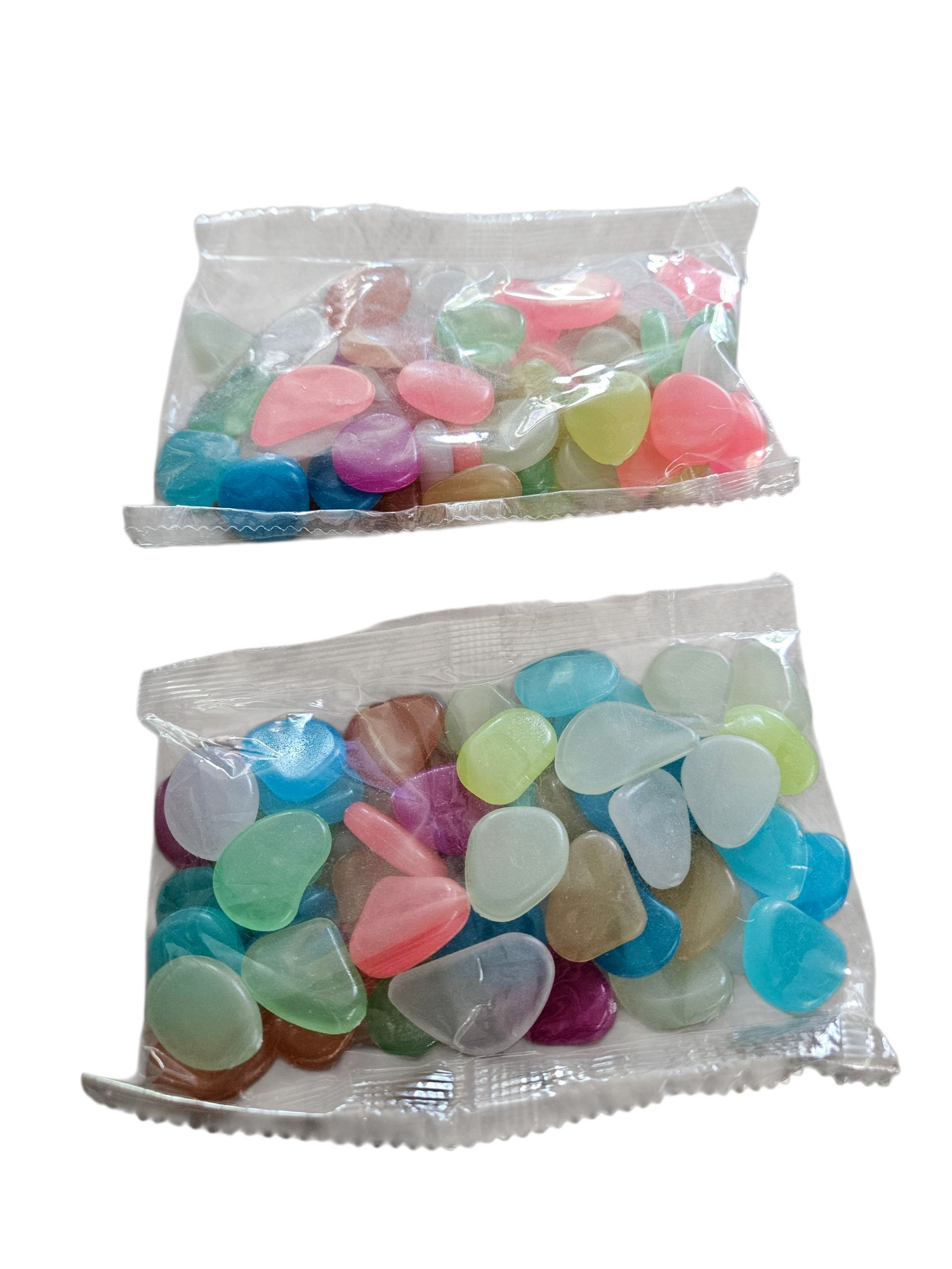Fish products