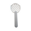 Cat Litter Scoop image 1