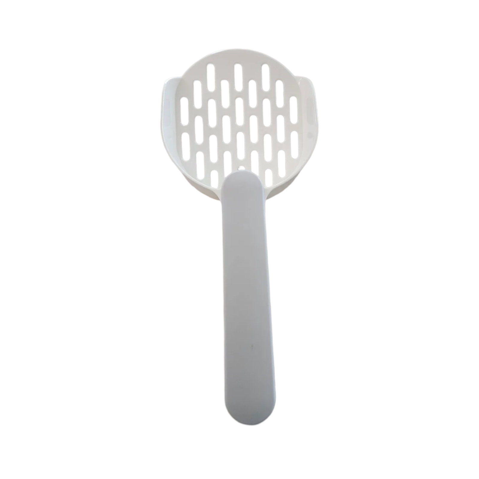 Cat Litter Scoop image 1