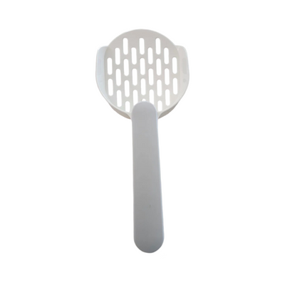 Cat Litter Scoop image 1