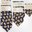 Beer Stein Bandanas image 0