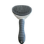 Grooming Brush image 0