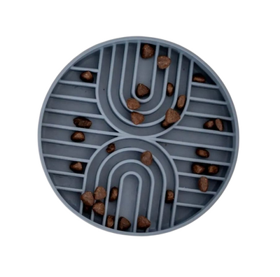 Slow Feeder Bowl image 1