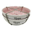 Cat Bowls (set of 2) image 1
