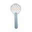 Cat Litter Scoop image 0