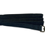 Denim Leash image 3