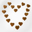“Love My Pet” dog treats image 3