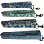 Floral Dog Leash image 0