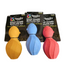 Gnaw Guard Bowling Pin image 0