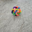 Assorted Dog Toys image 3