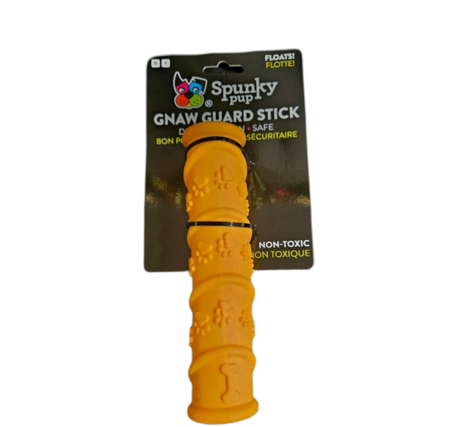 Gnaw Guard Stick image 2