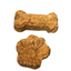 Bones image 2