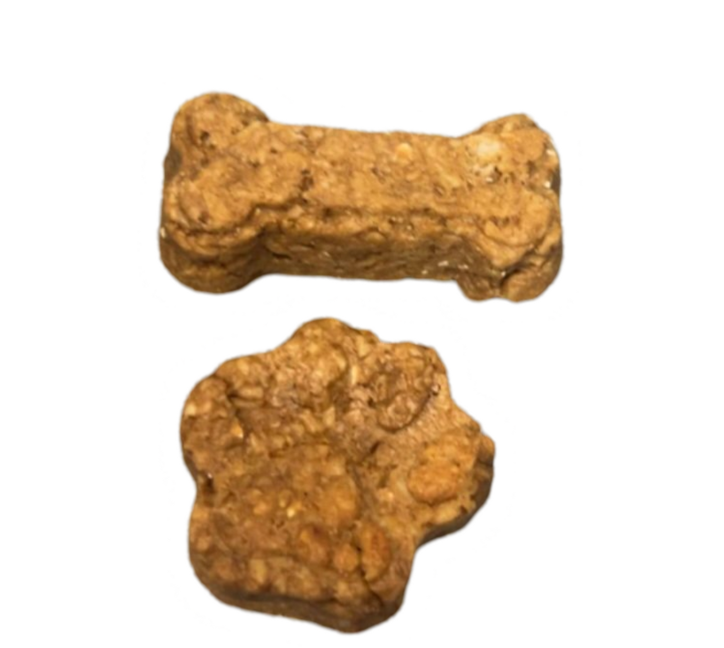 Bones image 2