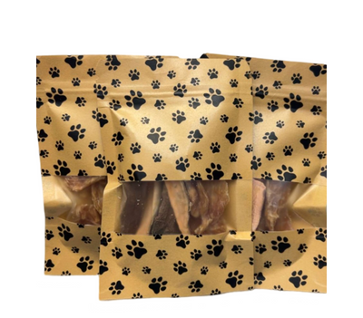 Made To Order Treats image 1