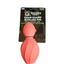 Gnaw Guard Bowling Pin image 3