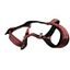 Dog harness image 1