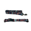 USA Stipes Leash image 0