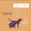 The Only Skin & Coat Soft Chews Dogs Need image 1