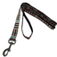 Old Style American Flag Leash image 1