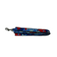 Red White & Blue Stars Leash image 1
