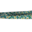 Floral Dog Leash image 4