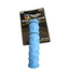 Gnaw Guard Stick image 1