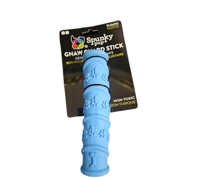 Gnaw Guard Stick image 1