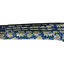Floral Dog Leash image 2