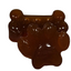 Made to order gummy treats image 1