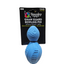 Gnaw Guard Bowling Pin image 2