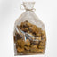 “Love My Pet” dog treats image 2