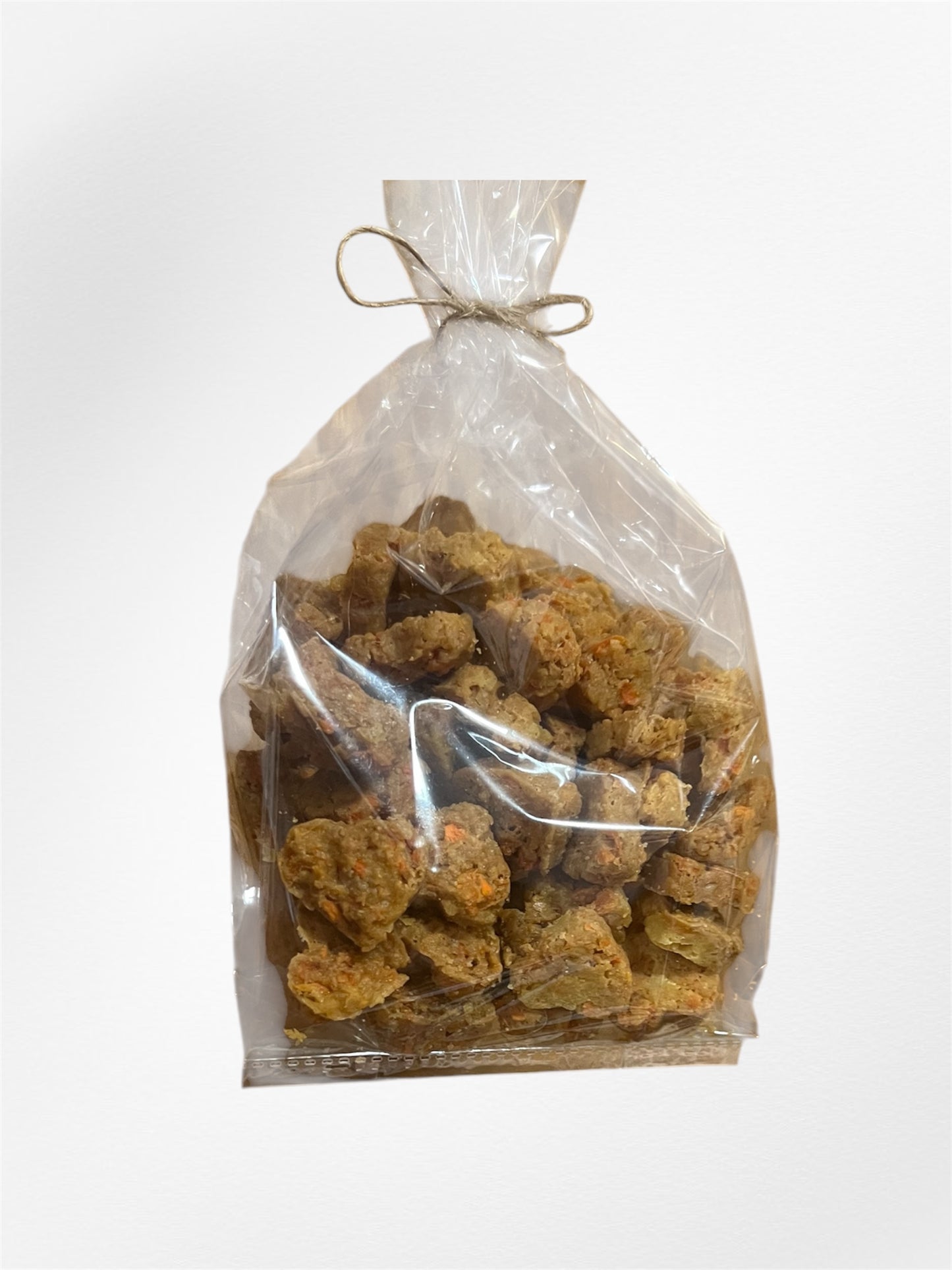 “Love My Pet” dog treats image 2