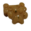 Made to order gummy treats image 0