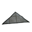 Reptile Hammock image 0