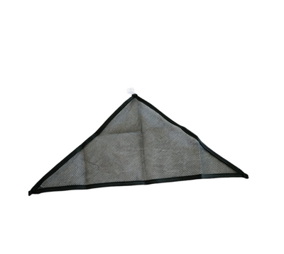 Reptile Hammock image 0