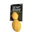 Gnaw Guard Bowling Pin image 1