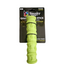 Gnaw Guard Stick image 3