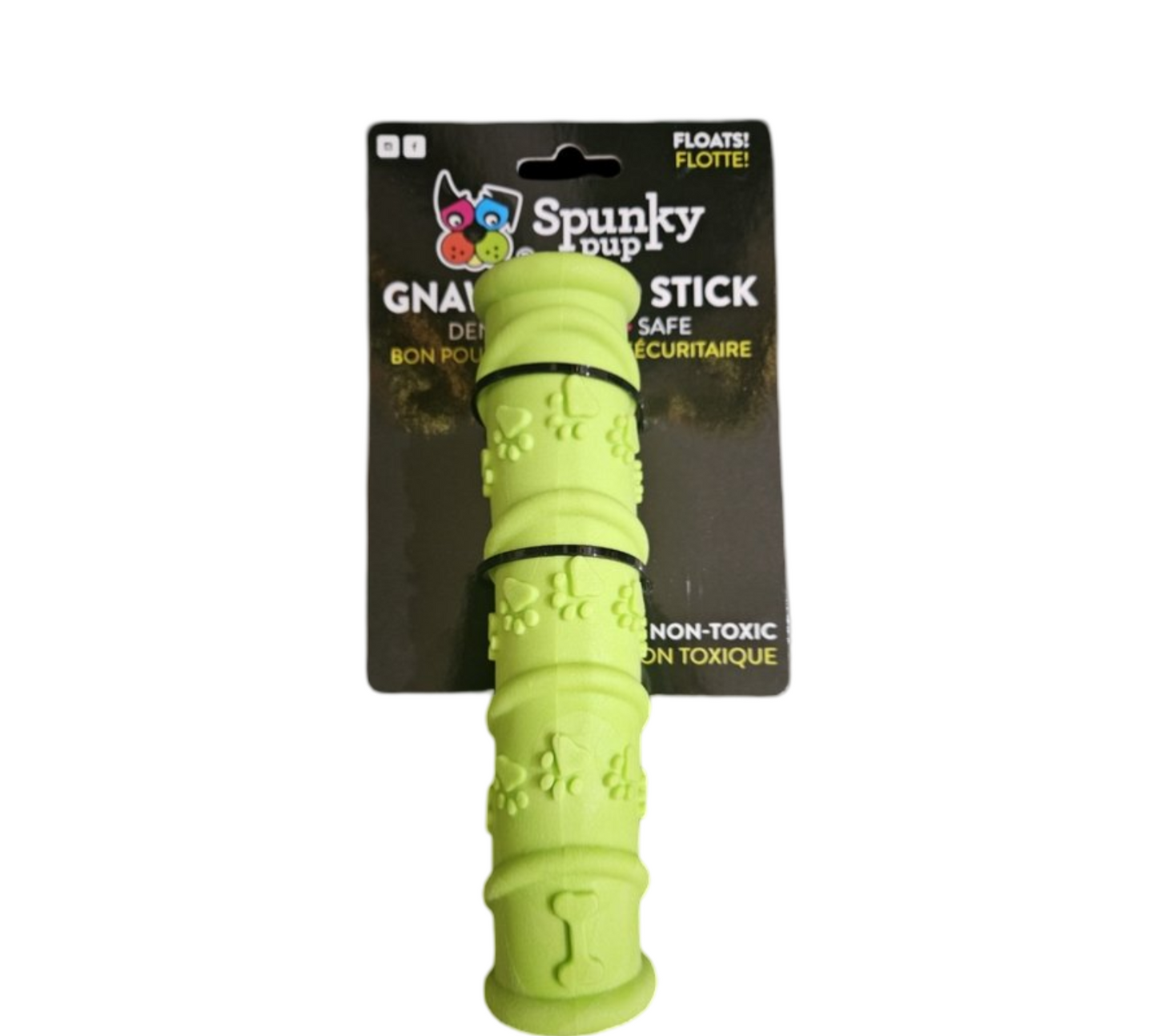 Gnaw Guard Stick image 3