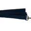 Denim Leash image 2