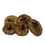 Freshly Made Dog Treats image 2