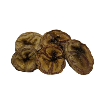 Freshly Made Dog Treats image 2