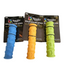 Gnaw Guard Stick image 0