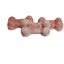 Made to order gummy treats image 2