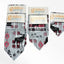 Northwoods Bandanas image 0