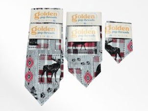 Northwoods Bandanas image 0