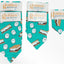 S'mores Bandanas image 0
